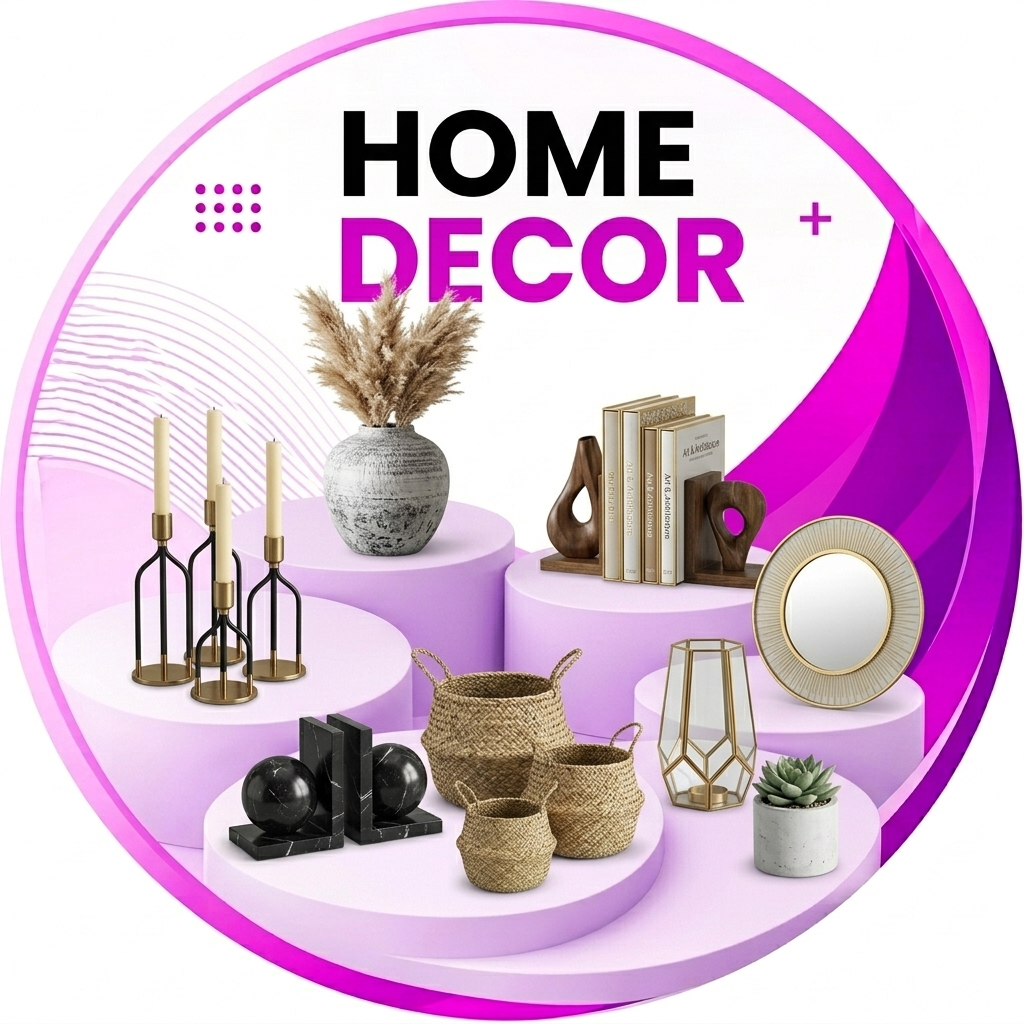 Home Decore
