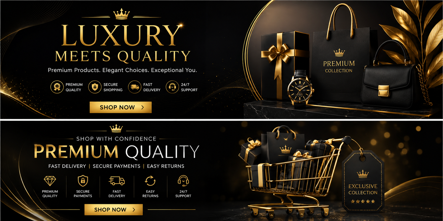 Home page