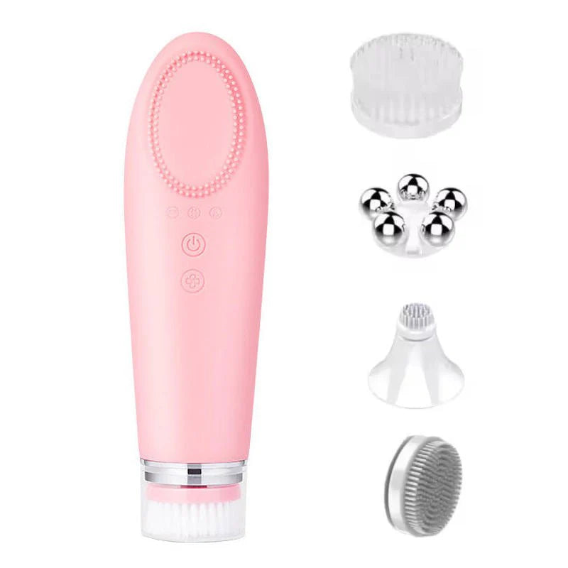 Face Massager ©