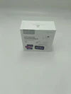 Hoco - Touch Screen BT Earbud (EW72)